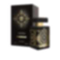 INITIO Oud for Greatness Edp 90ml