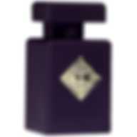 INITIO Addictive Vibration Edp 90ml