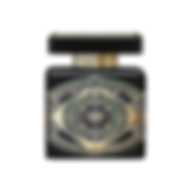 INITIO PARFUMS PRIVES OUD FOR HAPPINESS (U) EDP 90 ml FR