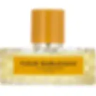 VILHELM PARFUMERIE FLEUR BURLESQUE EDP 100ML