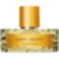 VILHELM PARFUMERIE DIRTY VELVET EDP 100ML