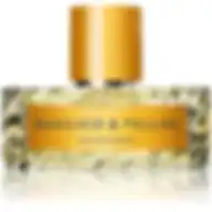 VILHELM PARFUMERI BASILICO & FELLINI EDP 100ML