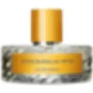 VILHELM PARFUMERIE STOCKHOLM 1978 EDP 100ML