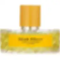 VILHELM PARFUMERIE DEAR POLLY EDP 100ML
