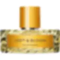 VILHELM PARFUMERIE 125TH & BLOOM (U) EDP 100 ml FR