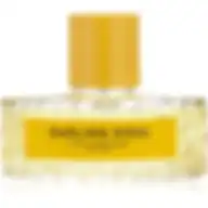 VILHELM PARFUMERIE DARLING NIKKI EDP 100ML