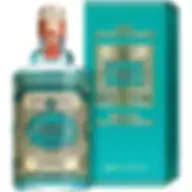 Maurer & Wirtz 4711 Original Eau De Cologne 800Ml