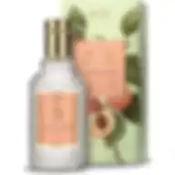 Maurer & Wirtz 4711 Acqua Colonia White Peach & Coriander Edc 170Ml