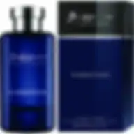 Baldessarini Signature Edt 90 Ml