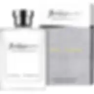 Baldessarini Cool Force Eau De Toilette For Men 90 Ml