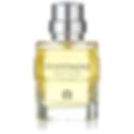 AIGNER STATEMENT (M) EDT 50ML