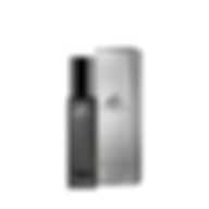 BURBERRY MR BURBERRY EDP 30ML