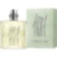 Cerruti 1881 Eau De Toilette Perfume For Men, 200 Ml