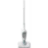 Black+Decker 5-in-1 Steam Mop Cleaner 1300 W FSMH13E5-B5 White/Blue