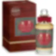 PENHALIGON'S BABYLON EDP 100ML
