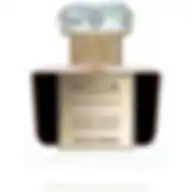 ROJA MUSK AOUD ABSOLUE PRECIEUX (U) EDP 30ML