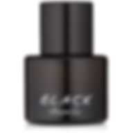 KENNETH COLE BLACK (M) EDT 15ML