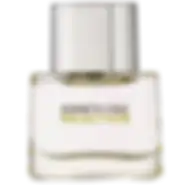 KENNETH COLE REACTION (M) EDT 15ML