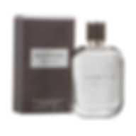 KENNETH COLE MANKIND (M) EDT 100ML