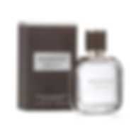 KENNETH COLE MANKIND (M) EDT 50ML