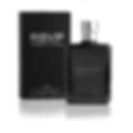 KENNETH COLE R.S.V.P NYC (M) EDT 100 ml US