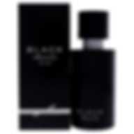 KENNETH COLE Black W EDP 100 ml