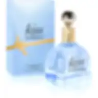 RIHANNA BY KISS (W) EDP 100ML