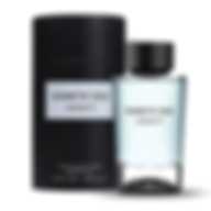 KENNETH COLE Serinity EDT 100 ml