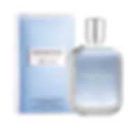 KENNETH COLE MANKIND LEGACY (M) EDT 100ML