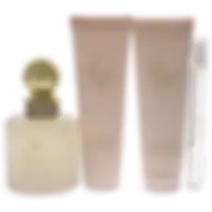 Jessica Simpson Fancy Forever for Women 4 Pc Gift Set