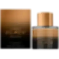 KENNETH COLE Copper Black M EDT 100 ml