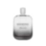 KENNETH COLE MANKIND ULTIMATE (M) EDT 200ML