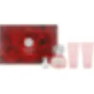 VINCE CAMUTO AMORE (W) EDP 100ML+7.4ML MINI+ 150ML BODY CREAM+150ML SG SET
