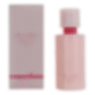 KENNETH COLE BLUSH (W) EDP 100ML