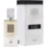 Lattafa I Am White Edp 60Ml
