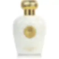 Lattafa Opulent Musk Edp 100Ml