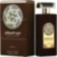Lattafa Majd-Al Sultan Asdaaf Edp 100Ml