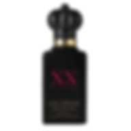 CLIVE CHRISTIAN XX ART DECO NOUVEAU WATER LILY (W) EDP 50ML