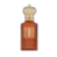 CLIVE CHRISTIAN JUMP UP&KISS ME HEDONISTIC 50ML