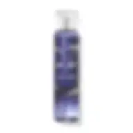 Bath & Body Works Starlit Night 236Ml