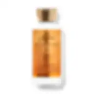 Bath & Body Work Gingham Heart Of Gold  B/L 236ML