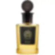 Monotheme Venezia Black Label Rouge Eau De Parfum 100 Ml