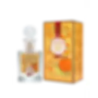 Monotheme Venezia Agrumi di Sicilia Eau de Toilette 100 ml