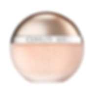 CERRUTI 1881 Women's Eau de Toilette 50 ml