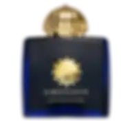 Amouage Interlude Eau De Parfum Spray For Women 100 Ml 