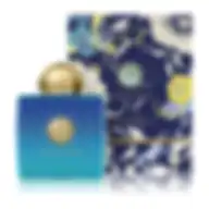AMOUAGE FIGMENT FOR WOMAN (W) EDP 50 ml UK