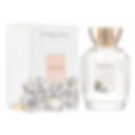 GOUTAL LE CHEVREFEUILLE (W) EDT 100 ml FR