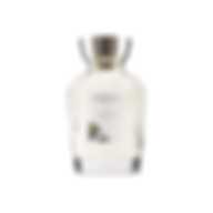 GOUTAL (Annick Goutal) Un Matin D Orang EDT M 100 ml