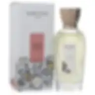 Goutal Matin D'orage Women's Eau De Parfum 100 Ml