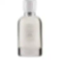 Goutal Chat Perche Unisex Eau De Toilette, 100 Ml